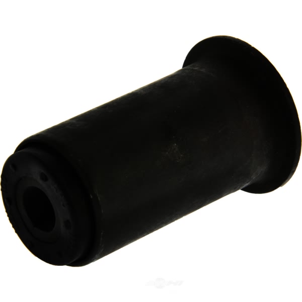 Centric Premium™ Front Lower Control Arm Bushing 602.62174