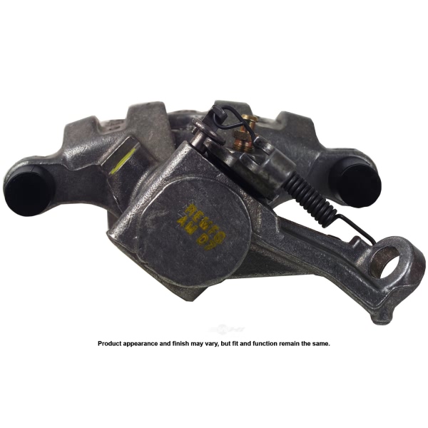 Cardone Reman Remanufactured Unloaded Caliper 19-2913
