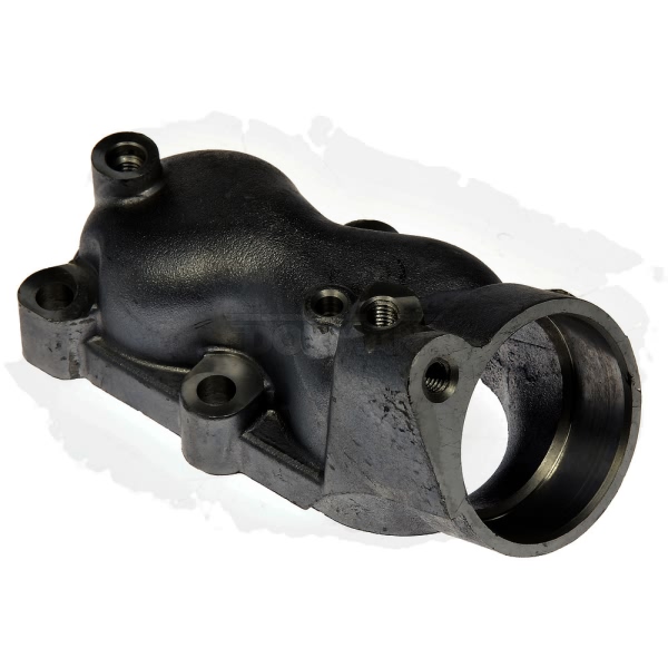 Dorman Engine Coolant Thermostat Housing 902-2127