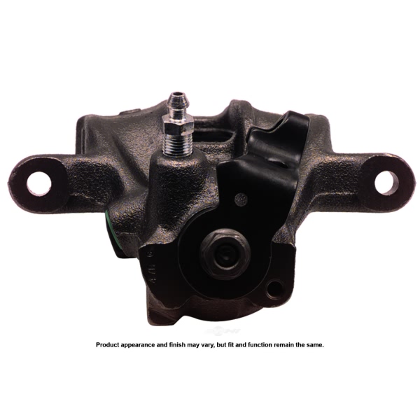 Cardone Reman Remanufactured Unloaded Caliper 19-1715