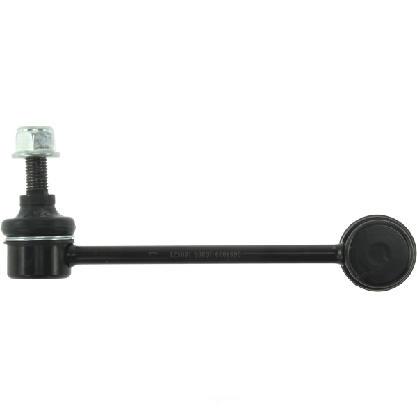 Centric Premium™ Rear Passenger Side Stabilizer Bar Link 606.58019