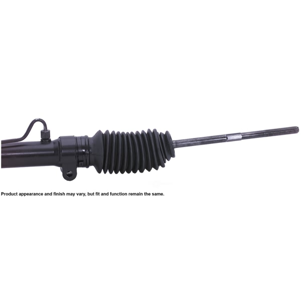 Cardone Reman Remanufactured Hydraulic Power Rack and Pinion Complete Unit 22-152