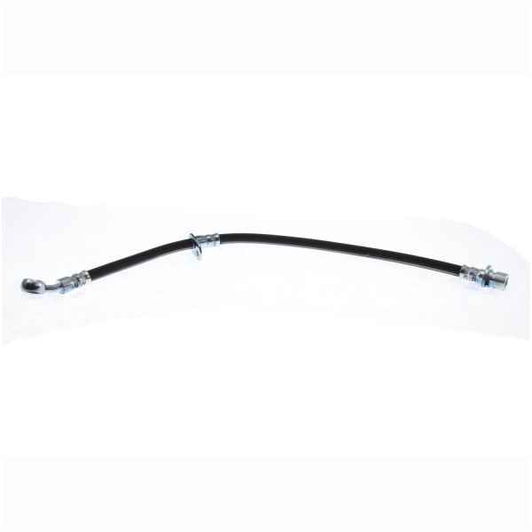 Centric Rear Driver Side Brake Hose 150.40337