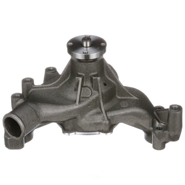 Airtex Standard Engine Coolant Water Pump AW1002