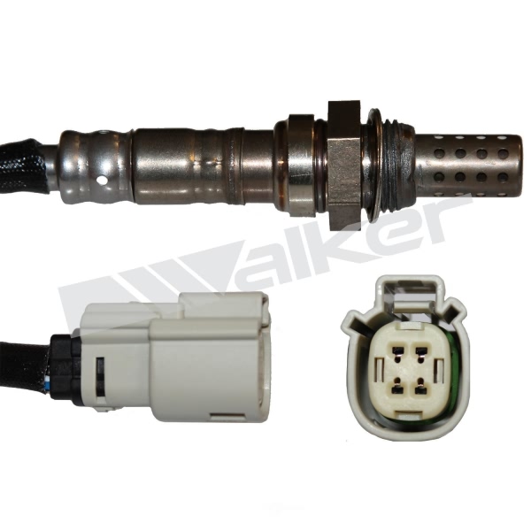 Walker Products Oxygen Sensor 350-34410