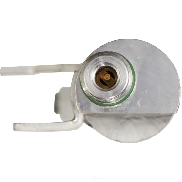 Spectra Premium A/C Accumulator 0210182