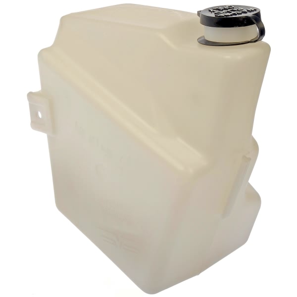 Dorman OE Solutions Washer Fluid Reservoir 603-315