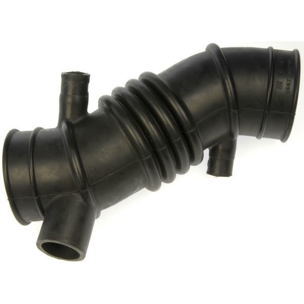 Dorman Air Intake Hose 696-715