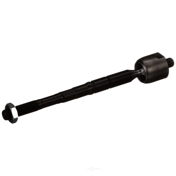 Delphi Inner Steering Tie Rod End TA5497