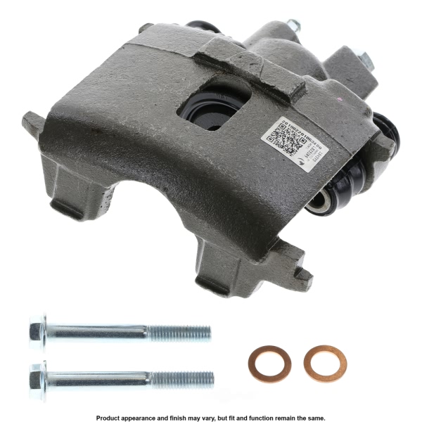 Cardone Reman Remanufactured Unloaded Caliper 18-4373