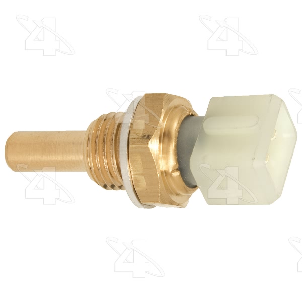 Four Seasons Coolant Temperature Sensor 36442