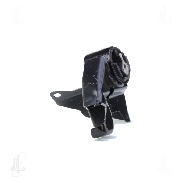 Anchor Transmission Mount 2975