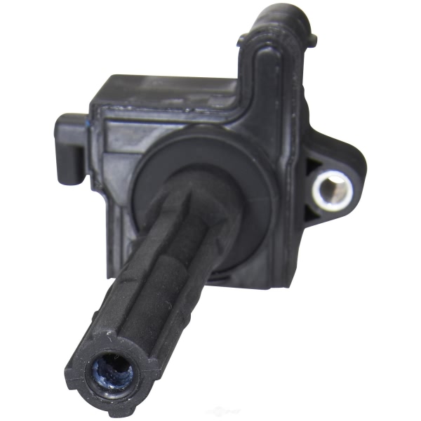 Spectra Premium Ignition Coil C-575