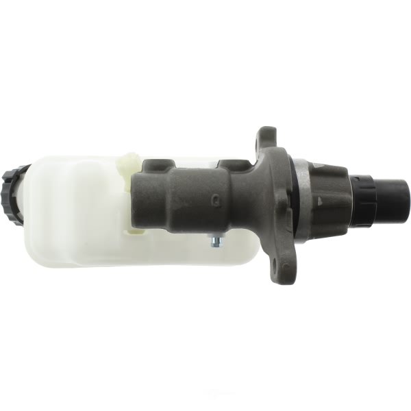 Centric Premium Brake Master Cylinder 130.67044