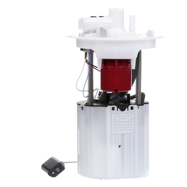 Delphi Fuel Pump Module Assembly FG1738