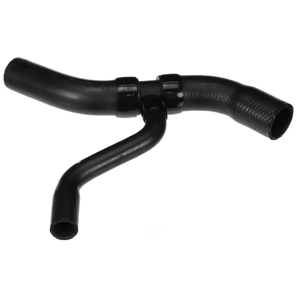 Gates Engine Coolant Molded Radiator Hose 22249