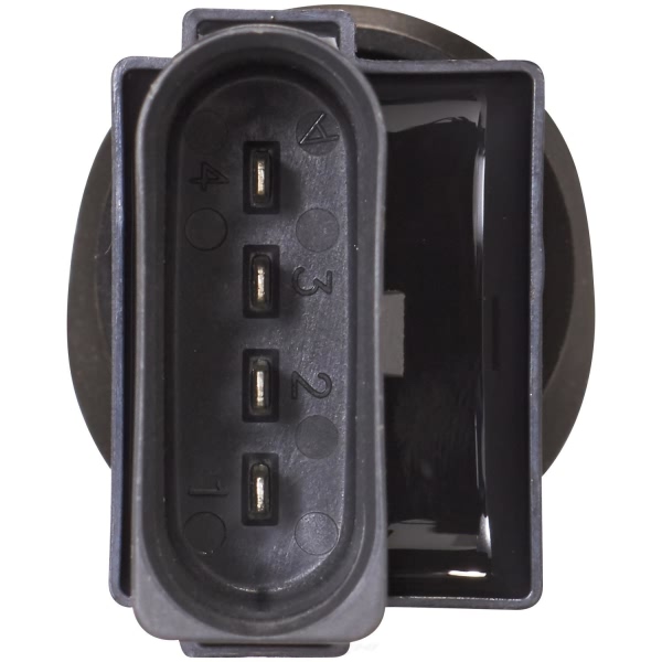 Spectra Premium Ignition Coil C-905