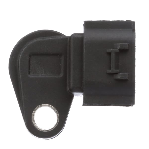 Delphi Crankshaft Position Sensor SS10906