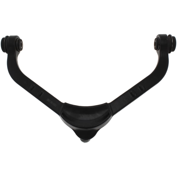 Centric Premium™ Front Upper Control Arm and Ball Joint Assembly 622.58001