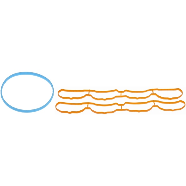 Dorman Intake Manifold Gasket Set 615-268G