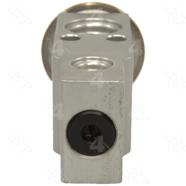 Four Seasons A C Expansion Valve 39123