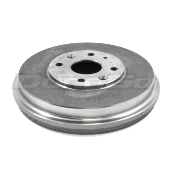 DuraGo Rear Brake Drum BD80033