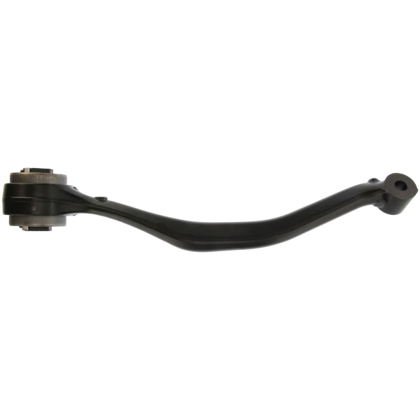 Centric Premium™ Front Driver Side Lower Forward Control Arm 622.34865