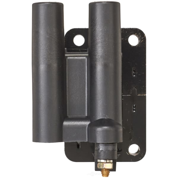Spectra Premium Ignition Coil C-574