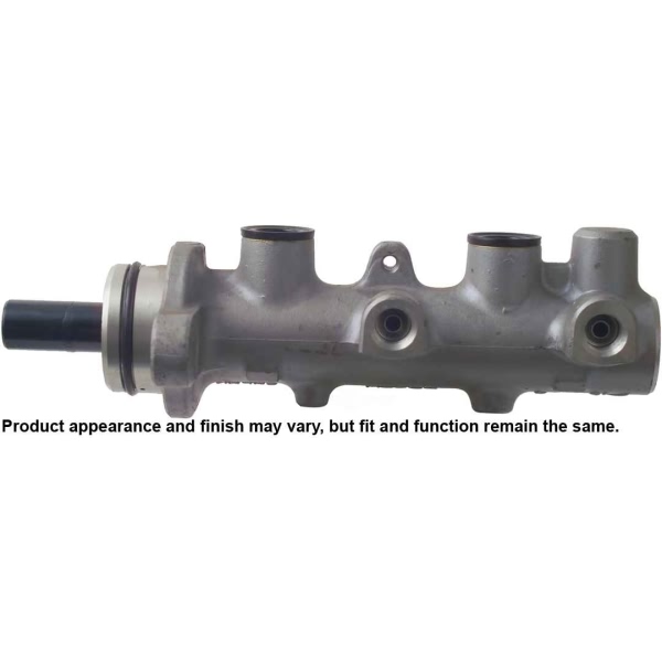 Cardone Reman Remanufactured Master Cylinder 11-3142