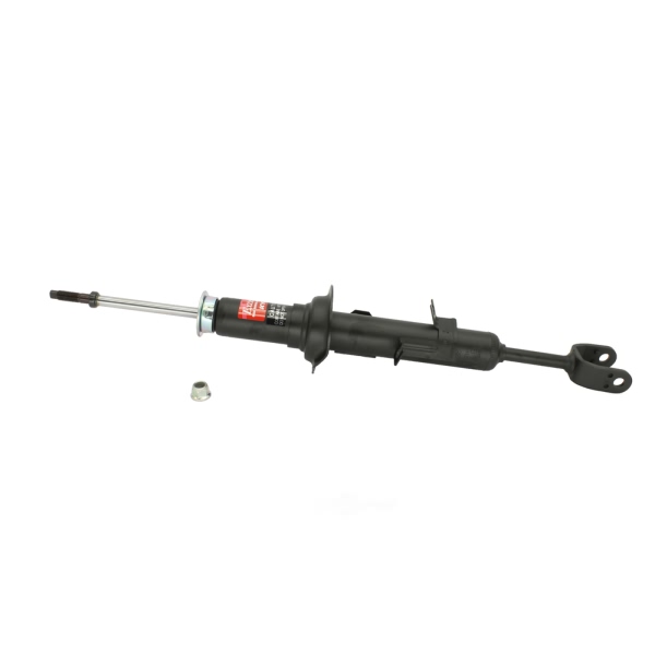KYB Excel G Front Driver Side Twin Tube Strut 341367