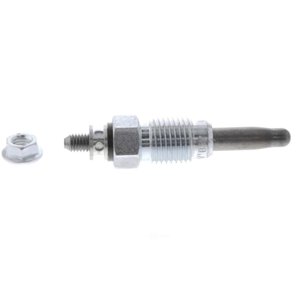 VEMO Diesel Glow Plug V99-14-0004