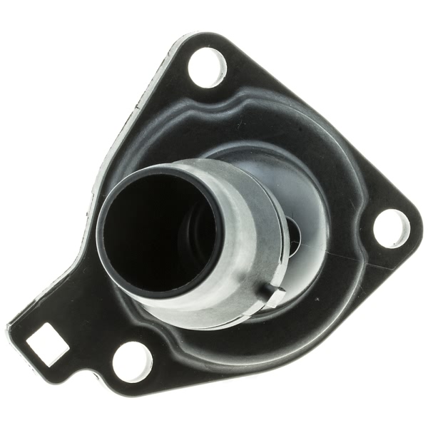 Gates Engine Coolant Thermostat With Housing And Seal 34050