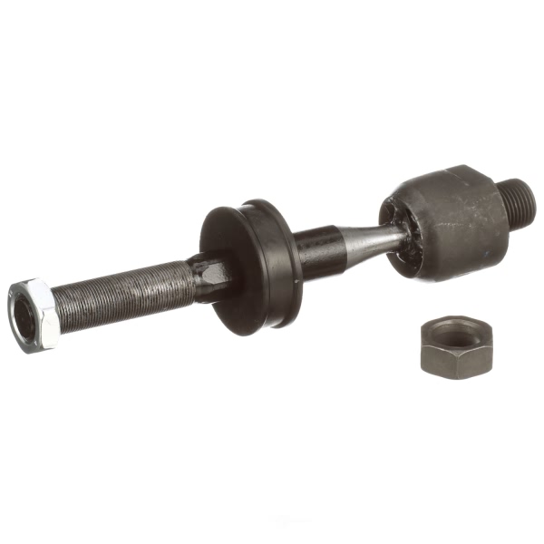 Delphi Front Inner Steering Tie Rod End TA1647