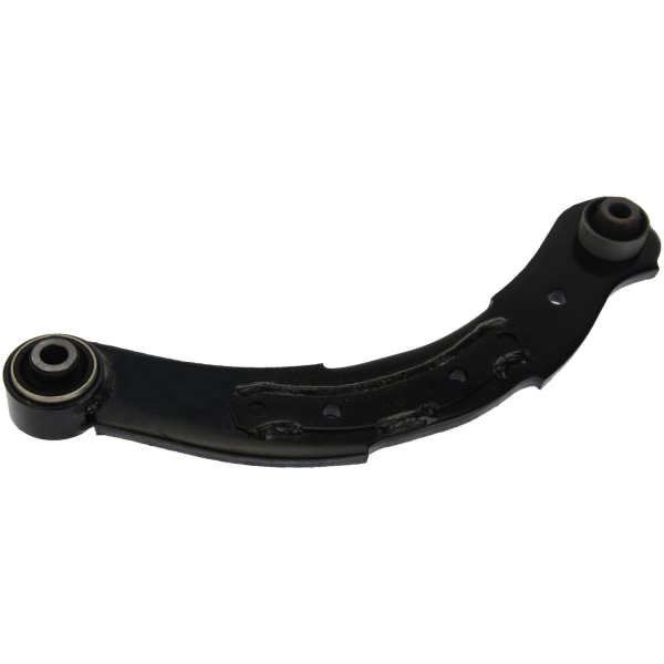 Centric Premium™ Rear Upper Control Arm 622.46825