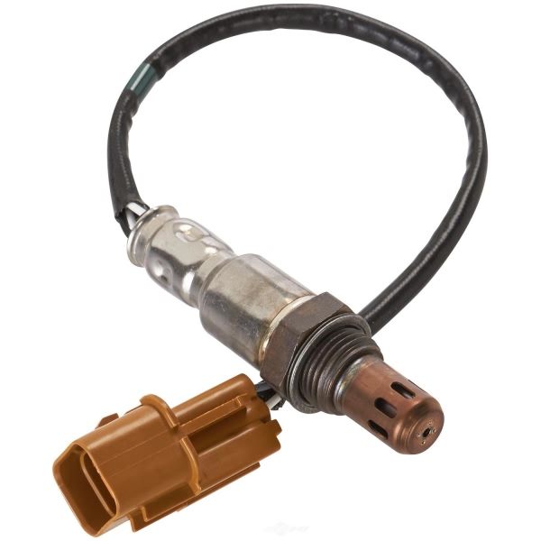 Spectra Premium Oxygen Sensor OS6181