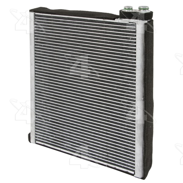 Four Seasons A C Evaporator Core 64015