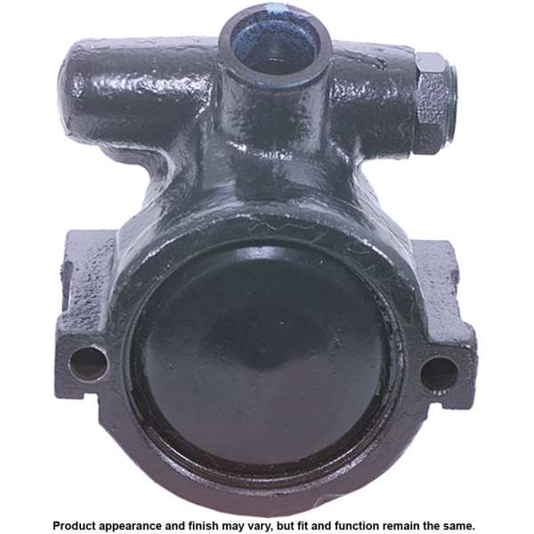 Cardone Reman Remanufactured Power Steering Pump w/o Reservoir 20-894