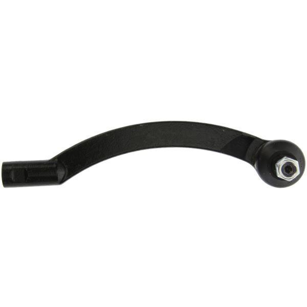 Centric Premium™ Front Passenger Side Outer Steering Tie Rod End 612.34034