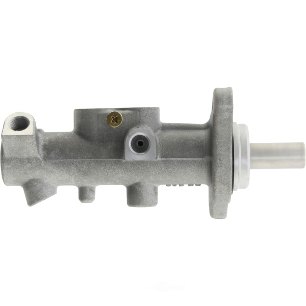 Centric Premium Brake Master Cylinder 130.39018