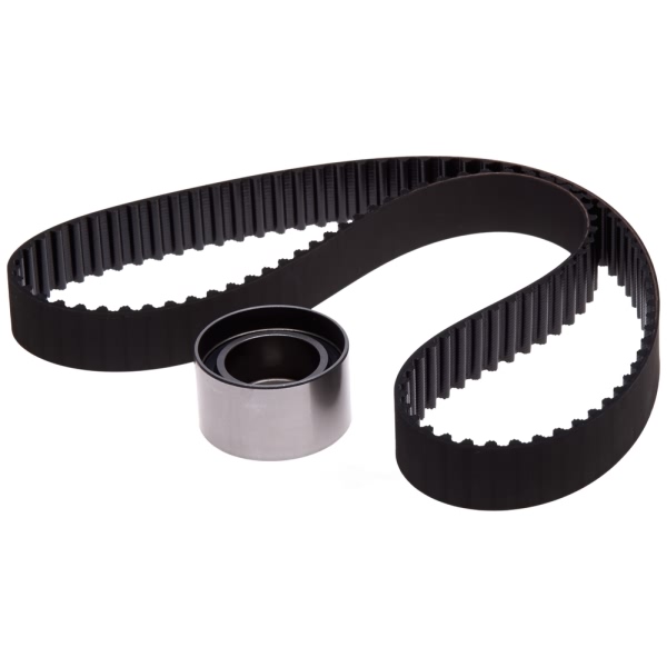 Gates Powergrip Timing Belt Component Kit TCK245