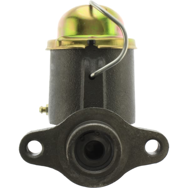 Centric Premium Brake Master Cylinder 130.61079