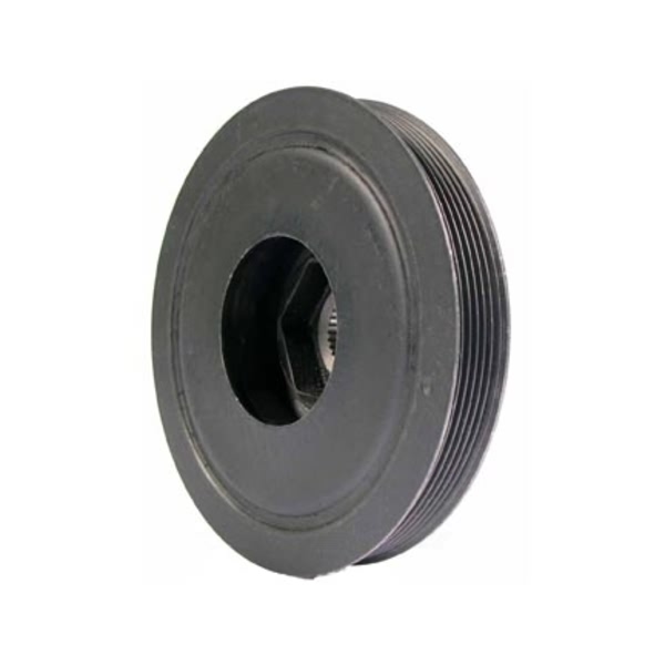 Dayco PREMIUM OEM REPL BALANCER, POWERBOND PB1575N