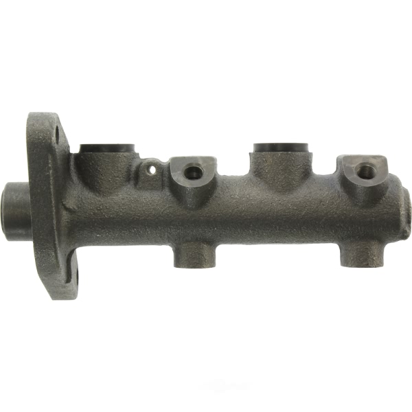 Centric Premium Brake Master Cylinder 130.99009