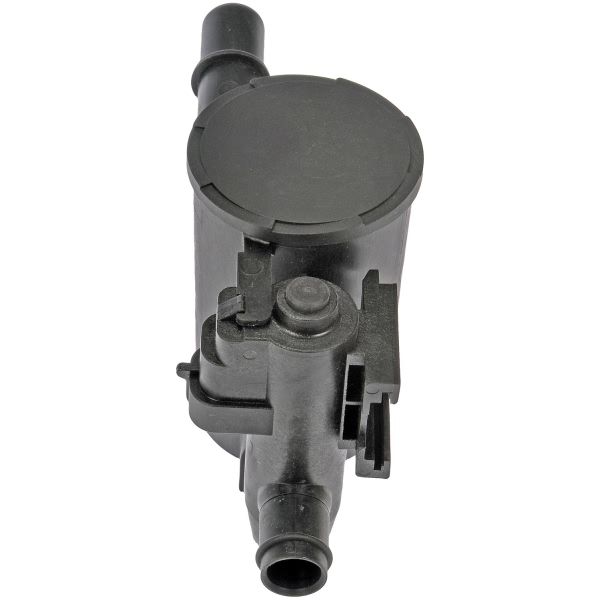 Dorman OE Solutions Vapor Canister Vent Valve 911-811