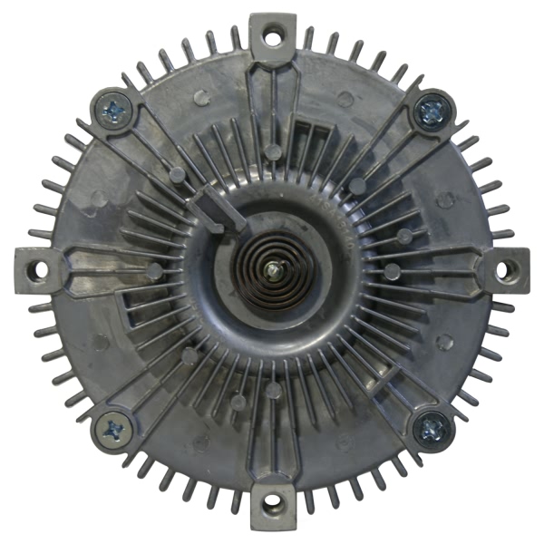 GMB Engine Cooling Fan Clutch 950-2050