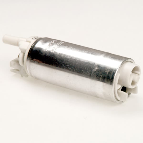 Delphi In Tank Electric Fuel Pump FE0112