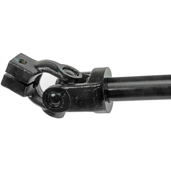 Dorman OE Solutions Upper Steering Shaft 425-372