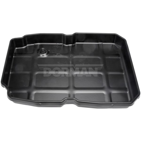 Dorman Automatic Transmission Oil Pan 265-866