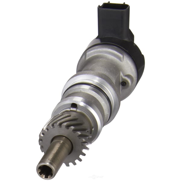 Spectra Premium Engine Camshaft Synchronizer FD36