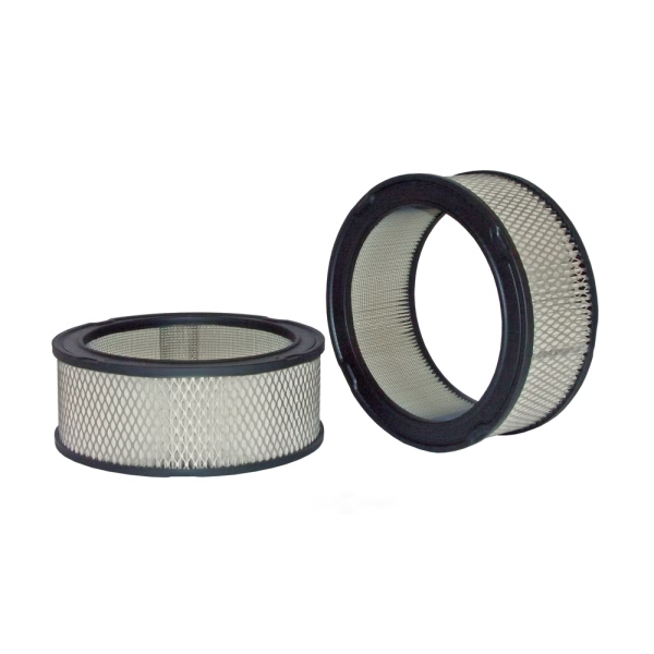 WIX Air Filter 42055